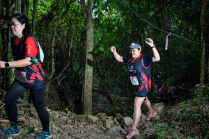 BIB: 
                            <button type="button" onclick="openModal(19439995)" class="btn btn-primary btn-sm float-right btn-popup" data-toggle="modal" data-target=".modal-high-quality">
                        <i class="fas fa-shopping-cart"></i> Add to Cart
                    </button>
                                            <button type="button" onclick="isThisMe(19439995, true)" class="btn btn-success btn-sm float-right btn-popup btn-isme hidden" data-toggle="tooltip" data-placement="bottom" title="นี่คือรูปของคุณใช่ไหม คลิกที่นี่เพื่อเอาเข้าอัลบั้ม">
                        <i class="fas fa-plus"></i> Add to album
                    </button>
                    <button type="button" onclick="isThisMe(19439995, false)" class="btn btn-warning btn-sm float-right btn-popup btn-isnotme hidden">
                        <i class="fas fa-ban"></i> Remove from album
                    </button>